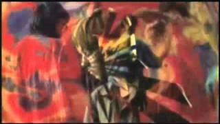 Platinum Weird Rock Legends Part 2