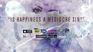 Video thumbnail of "The Color Morale - Is Happiness A Mediocre Sin? (Stream)"