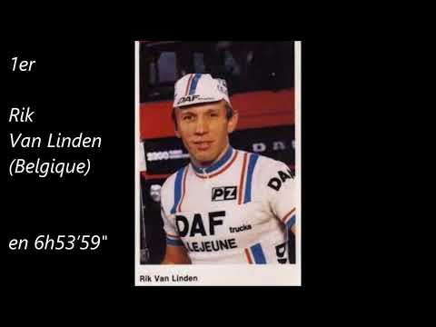 19e étape du Tour de France 1975