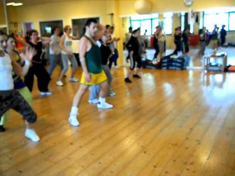 FiTnessDay2012 013.AVI