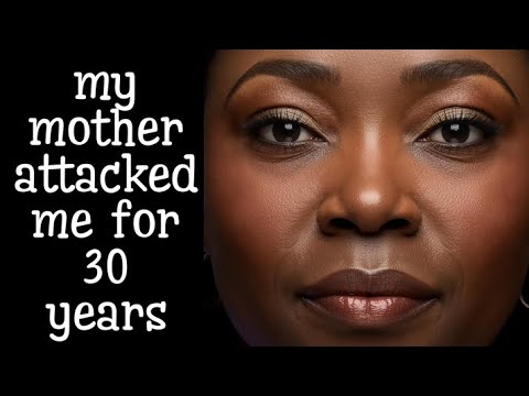 Ex Occult Confessions  and 2 more