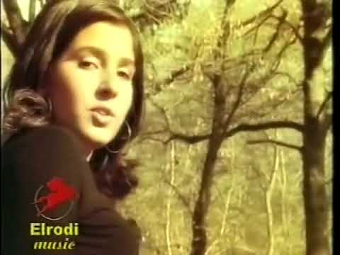 Greta Berati - Me fal dashurine