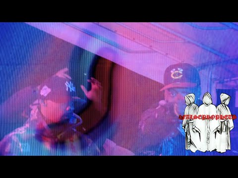 Video thumbnail sups_THy9no