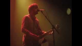 Cloud Nothings - Cut You (Live @ Electric Ballroom, London, 01/12/14)