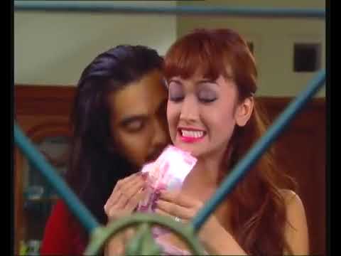 The Tragic Death of the Village Champion - Prayer Story