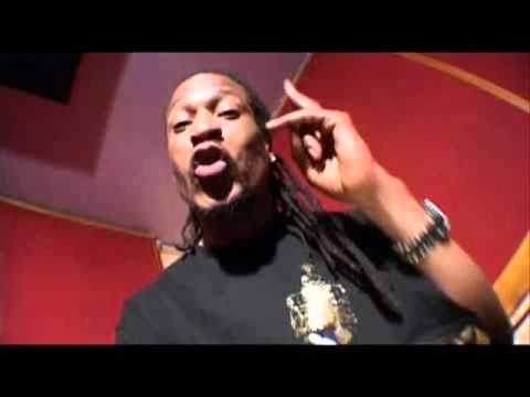 Mix Daddy mory "Dancehall time " By Dready selekta !!!!!