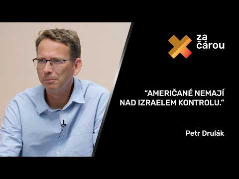 Studiový rozhovor o summitu NATO a evropských výdajích na obranu