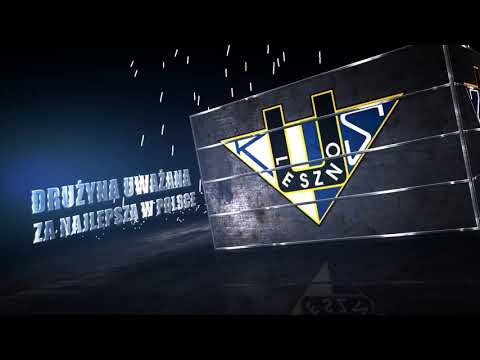 MECZ STULECIA REWANŻ   ADJ-towcy vs ŻUŻLOWCY  27.01.2019