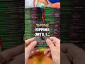 Ripping Until I Episode 36 Shrouded Fable Pokemon Pokemoncards