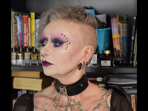 Hellflower - Collar and Harness Review