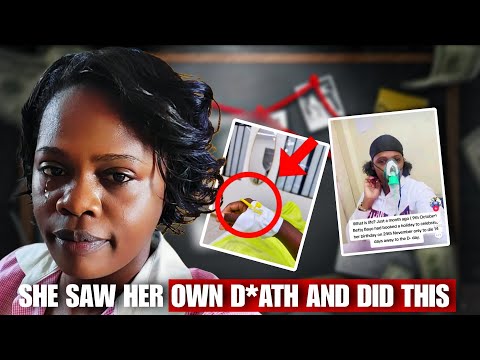 Celebrity Drama Files and The News Wire