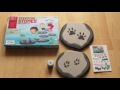 Best Educational Learning Puzzles Games for Kids