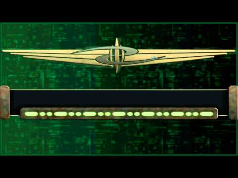 Freespace 2 - 08 - Hello Sathanas!