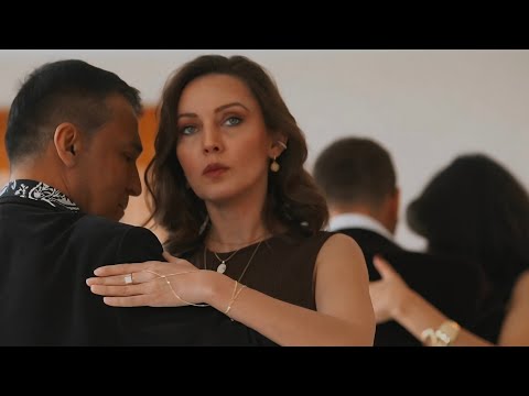 CABECEO  - NEJAT İNAN 