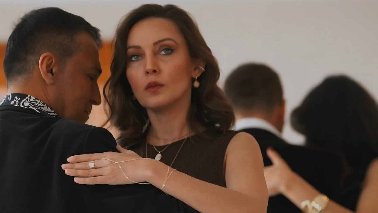 CABECEO  - NEJAT İNAN 