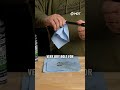 How To Make Your Bolt Run Smooth