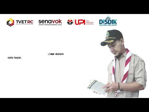 MOTEKAR Ver.01 (Monitoring Tools Electrical Parameter) Lomba Guru Inovatif SENAV