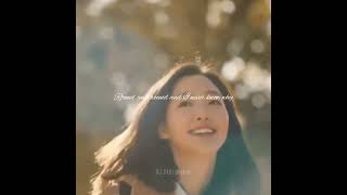 Download lagu goblin stay with me ost Goblin #goblin #kpop #kdramalovers #love #ost #statusvideo mp3