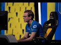 eDivisie | Highlights Speelronde 1 & 2 (Seizoen II, 19/20)