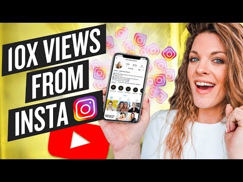 download lagu mp3 mp4 A Youtube Video To Instagram, download lagu A Youtube Video To Instagram gratis, unduh video klip A Youtube Video To Instagram