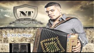 El Sol de Mayo Music Video