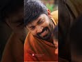 Jeeva Priya ️ ER 2 Romantic Love Status
