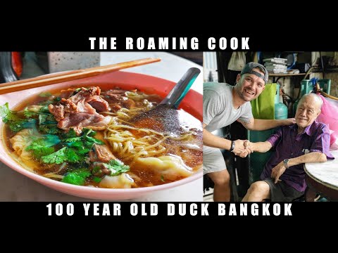 download lagu mp3 mp4 Duck Noodle Soup Chinatown, download lagu Duck Noodle Soup Chinatown gratis, unduh video klip Duck Noodle Soup Chinatown