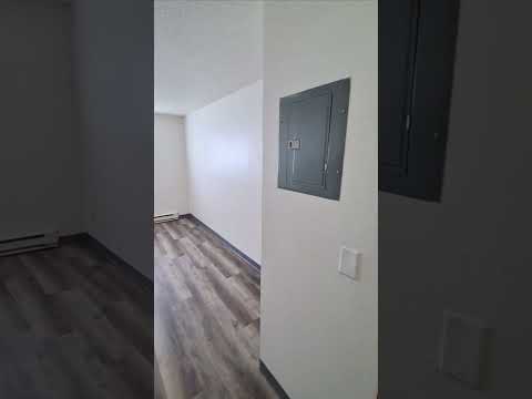 South Forks 3 - 1133 - Video 2 of 2