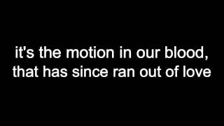 Before Today - Pierce the Veil lyrics ❁