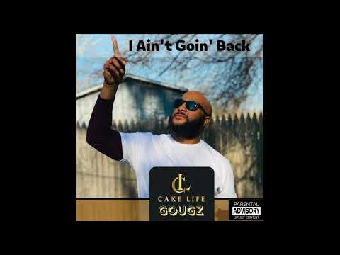 Miniatura de I Ain&rsquo;t Going Back