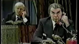 The Tonight Show- September 5, 1980 video