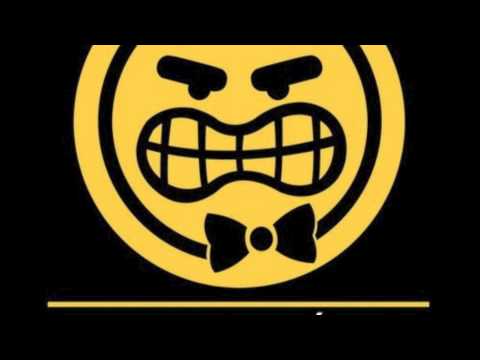 Gentil & Sowane - Geneva In Acid (original mix) x ACID2007 FRIENDS COMPILATION x LYA2007 RECORDS