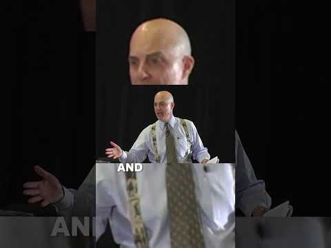 The Secret to Building Trust in Sales | Integrity & Credibility Explained #customerrelationships