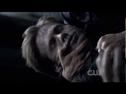 download lagu mp3 mp4 Vampire Diaries Soundtrack Amazon, download lagu Vampire Diaries Soundtrack Amazon gratis, unduh video klip Vampire Diaries Soundtrack Amazon