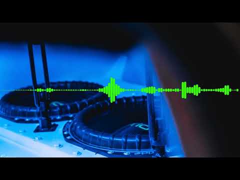 (31-44Hz) OmenXIII - LED (Rebassed by Oof Gameplay)