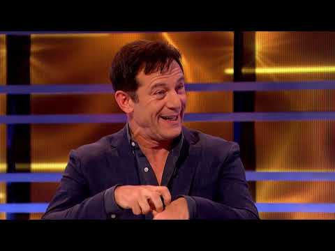 "I didn't do it on purpose!" - There's Something About Movies