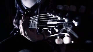 ERRA - Luminesce (Dual Guitar Cover) - HD