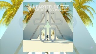 Download lagu Sam Feldt - Heartfeldt Radio #156 mp3 Download lagu Sam Feldt - Heartfeldt Radio #156 mp3