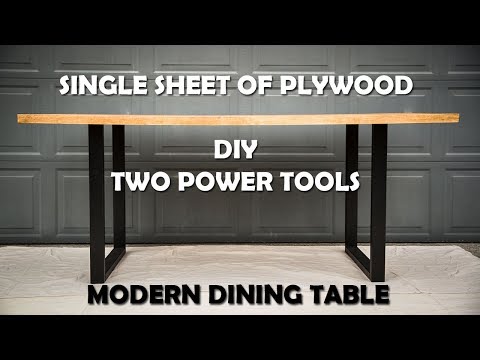 download lagu mp3 mp4 Black Sheet Restaurant, download lagu Black Sheet Restaurant gratis, unduh video klip Black Sheet Restaurant