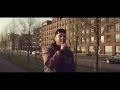 Макс Корж - Amsterdam (official, HD) 