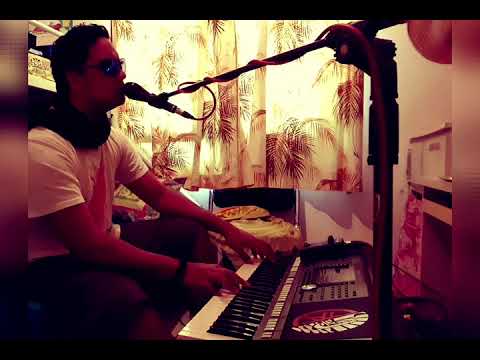 JUMPER - Someone you loved