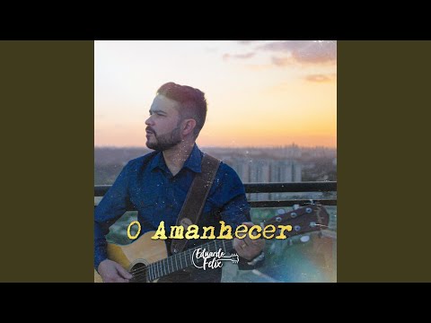 Quando Penso - Eduardo Felix