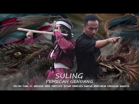 pendekar-part-6-suling-pemecah-gendang-komedi-lokal-bintang-tv-production