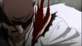 [ Bleach ] AMV - Get Back By Nine Lashes