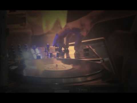 Scratch Bandits Crew @ Petit Bain