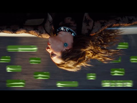 Cinematic Sound Design - My Full Scene Workflow