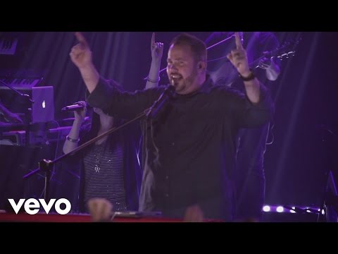 Thumbnail for He's Alive video