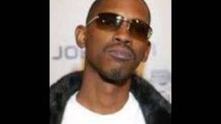 Trojans vs. Bruins - Kurupt