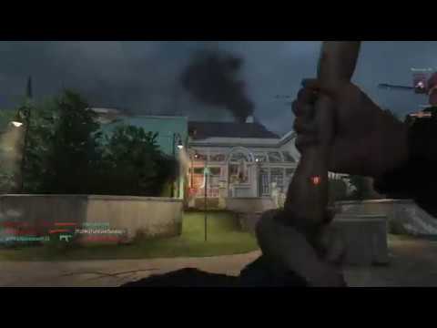 Call of Duty WW2 Multiplayer Gameplay 4K (No Commentary)