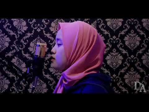 Dalan Liyane (Hendra Kumbara) - Diah Ayu (Cover)